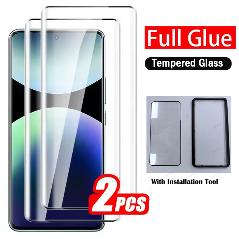 Huawei Mate 60 - Pour Huawei P30 P40 P50 P60