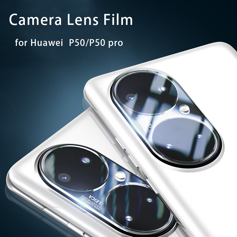 Huawei Mate 60 - 2 pièces | Film de protection