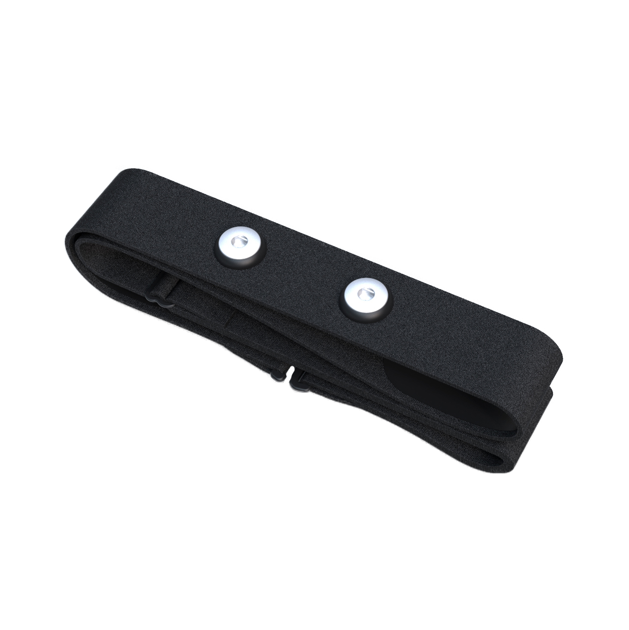 Fitspur – sangle pectorale de  - Breath Rate Monitor avis et prix
