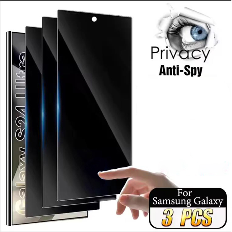 Pour vivo X200 Pro X100 Film d - Vivo X200 avis et prix