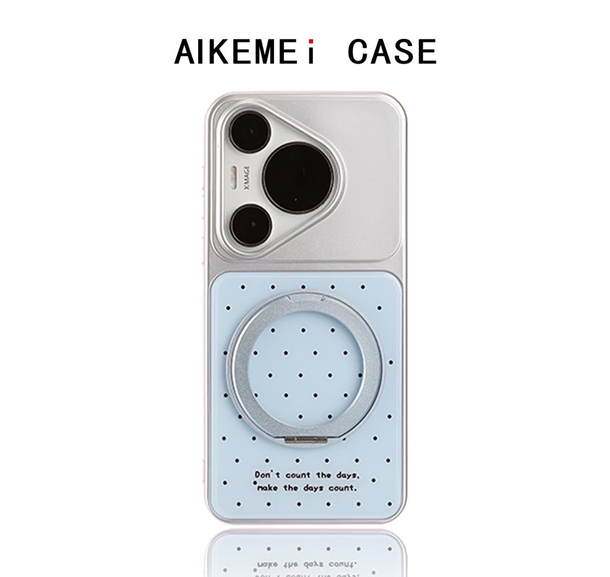 DECLAREYAO – coques rigides ma - Huawei Pura 70 avis et prix