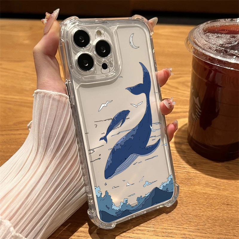 Coque marine d'été pour VIVO V - Vivo Y28 avis et prix