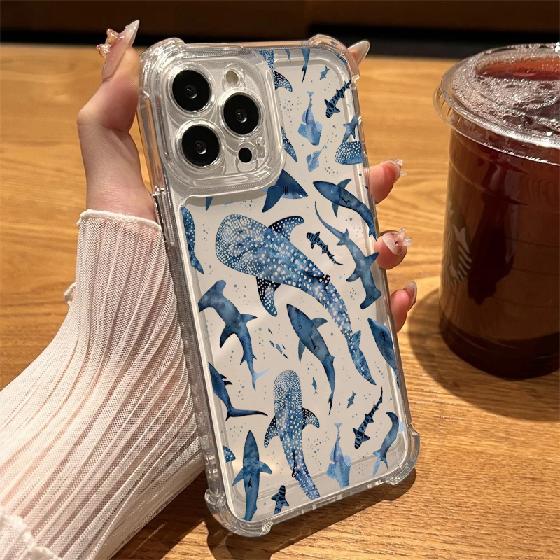 Coque marine d'été pour VIVO V - Vivo Y28 avis et prix