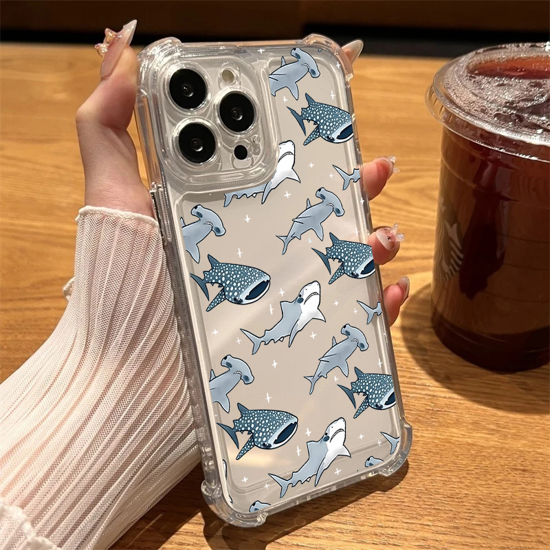 Coque marine d'été pour VIVO V - Vivo Y28 avis et prix