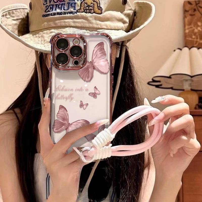 Coque pour VIVO V60 V40 V50 Li - Vivo Y28 avis et prix