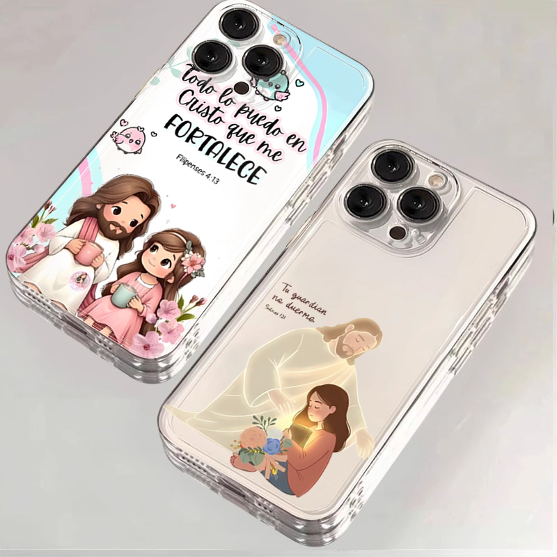 Coque de téléphone imprimée en - Xiaomi Redmi Note 13 avis et prix