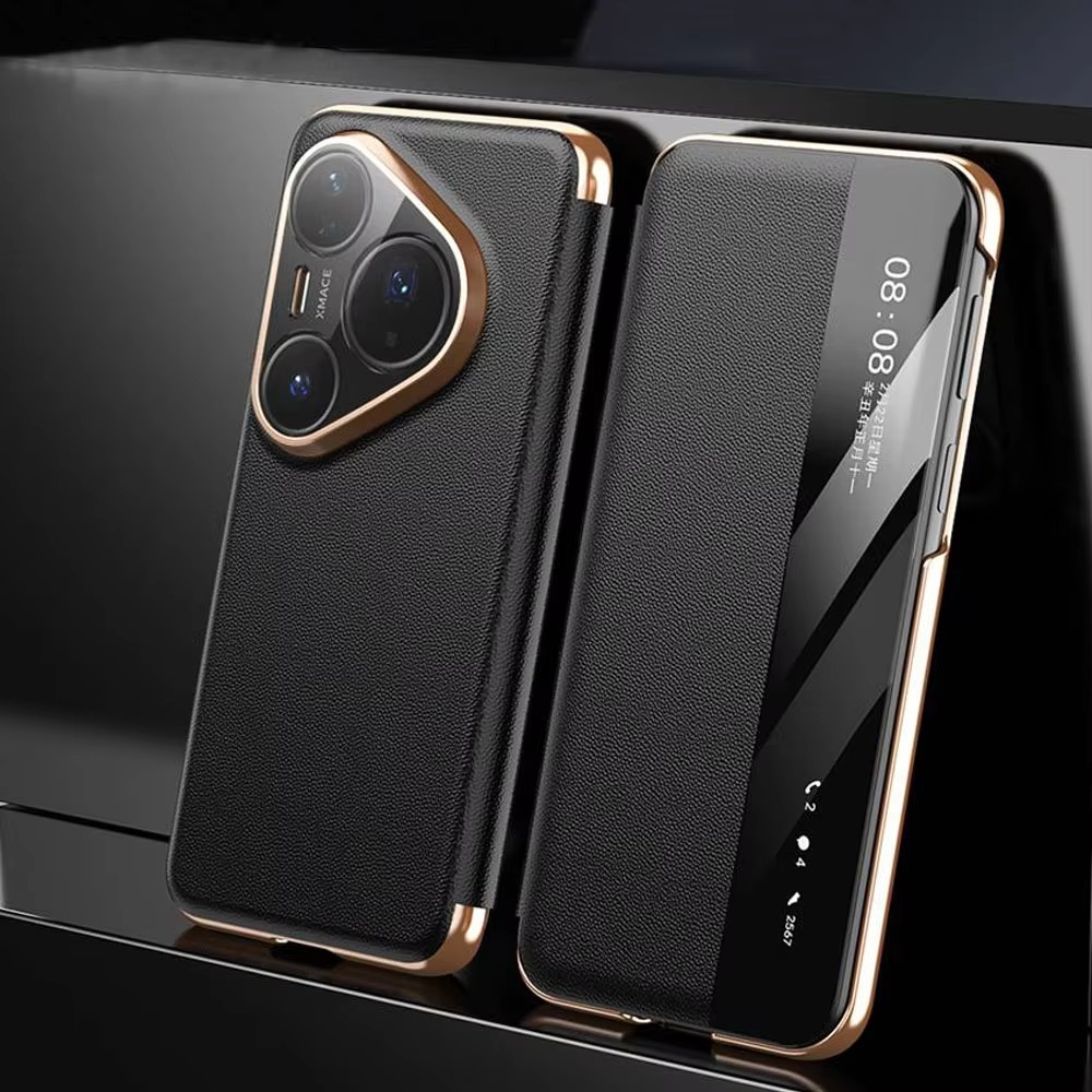 Étui de téléphone intelligent  - Huawei Pura 70 avis et prix