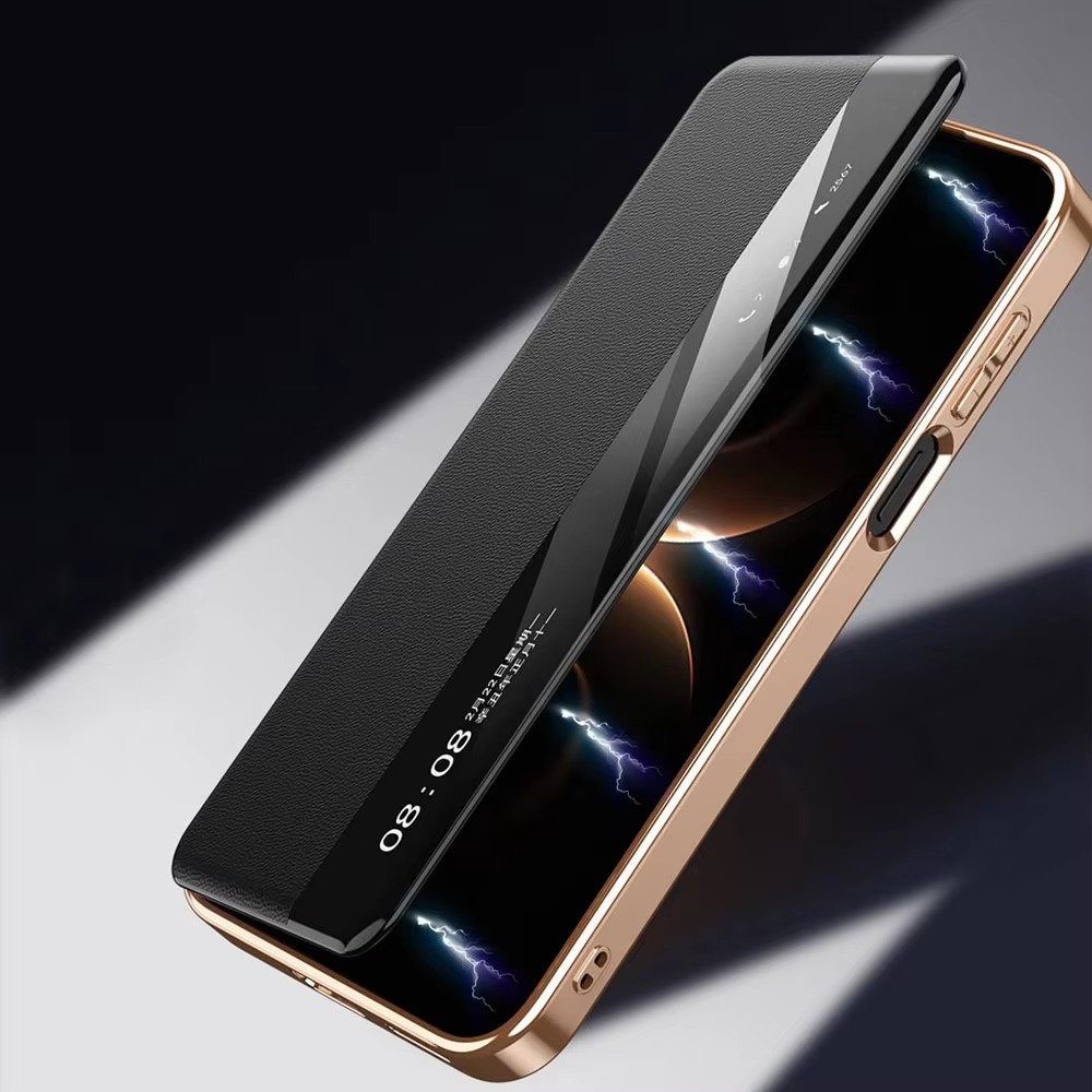 Étui de téléphone intelligent  - Huawei Pura 70 avis et prix