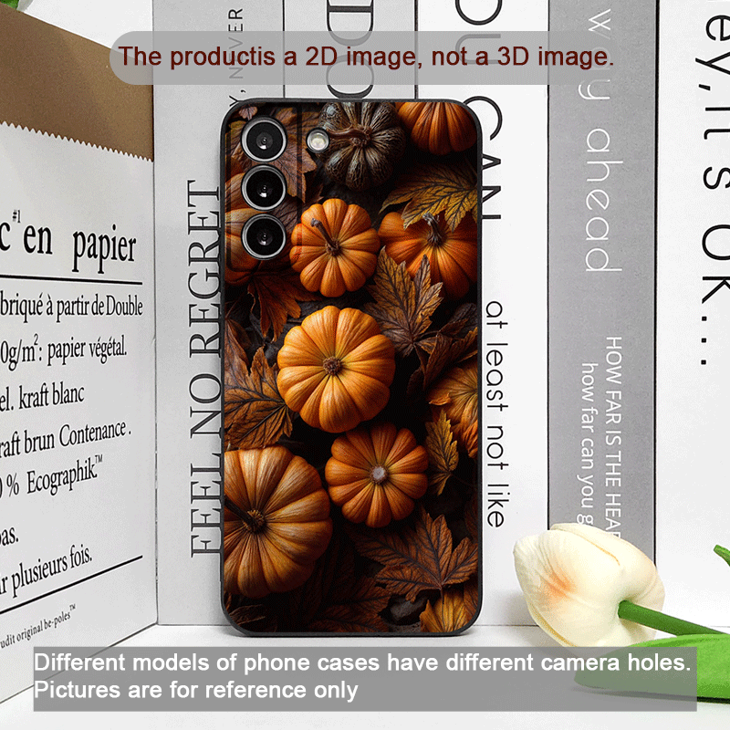Coque de téléphone tendance au - Huawei Mate 60 avis et prix