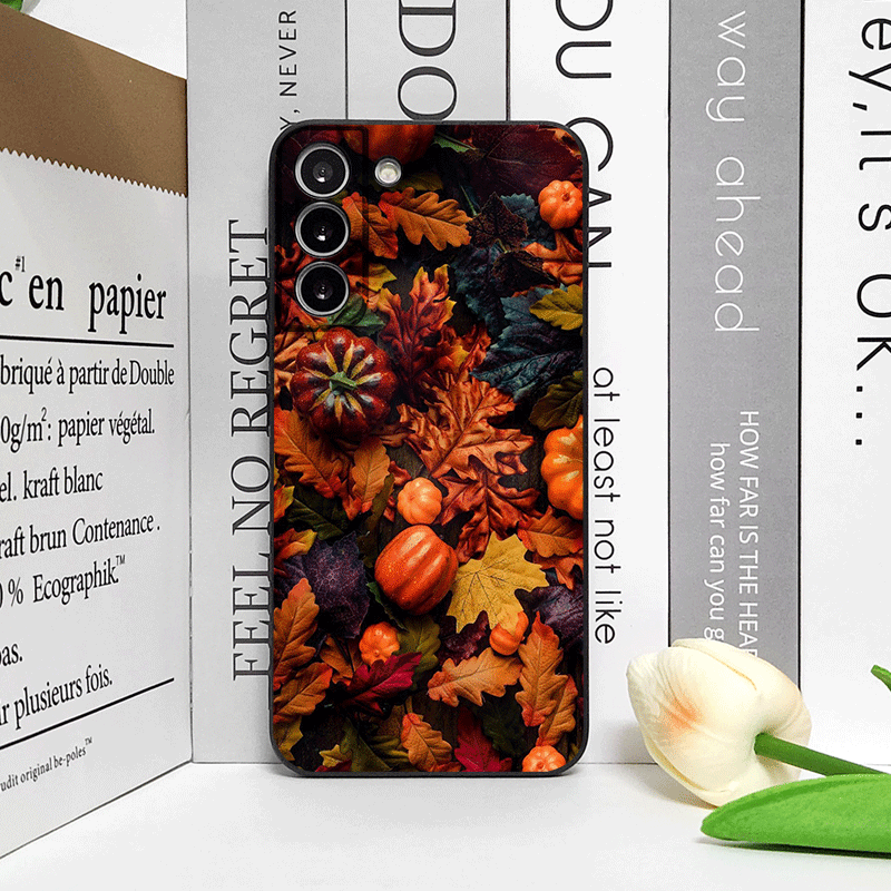 Coque de téléphone tendance au - Huawei Mate 60 avis et prix