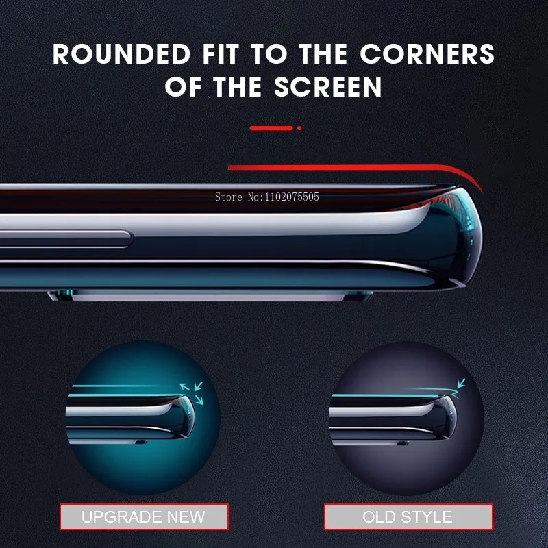 Film Hydrogel TPU à couverture - Vivo X200 avis et prix
