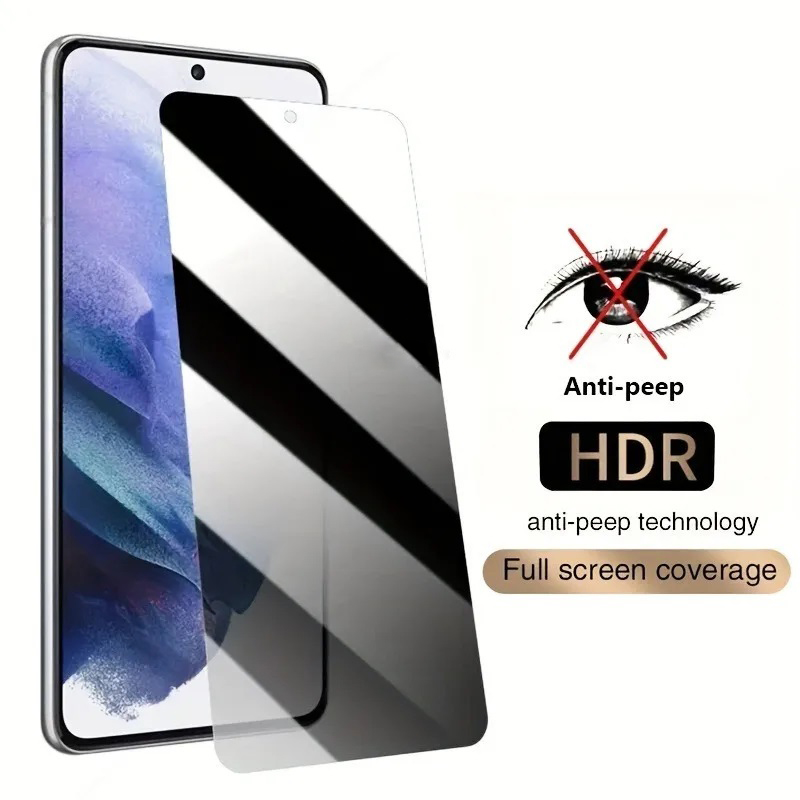 Protecteur d'écran Anti-espion - Vivo X200 avis et prix