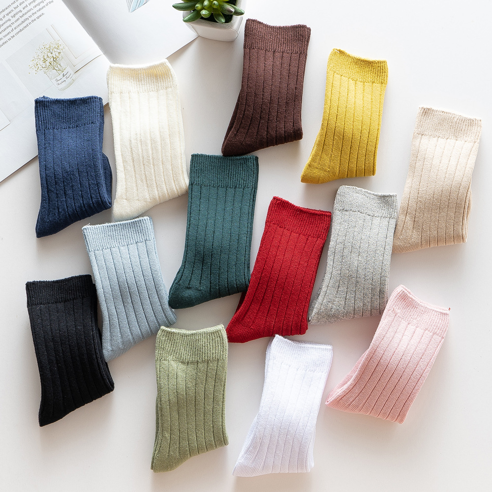 2025 nouveau Style espagnol Do - Baby Sock Oximeter avis et prix