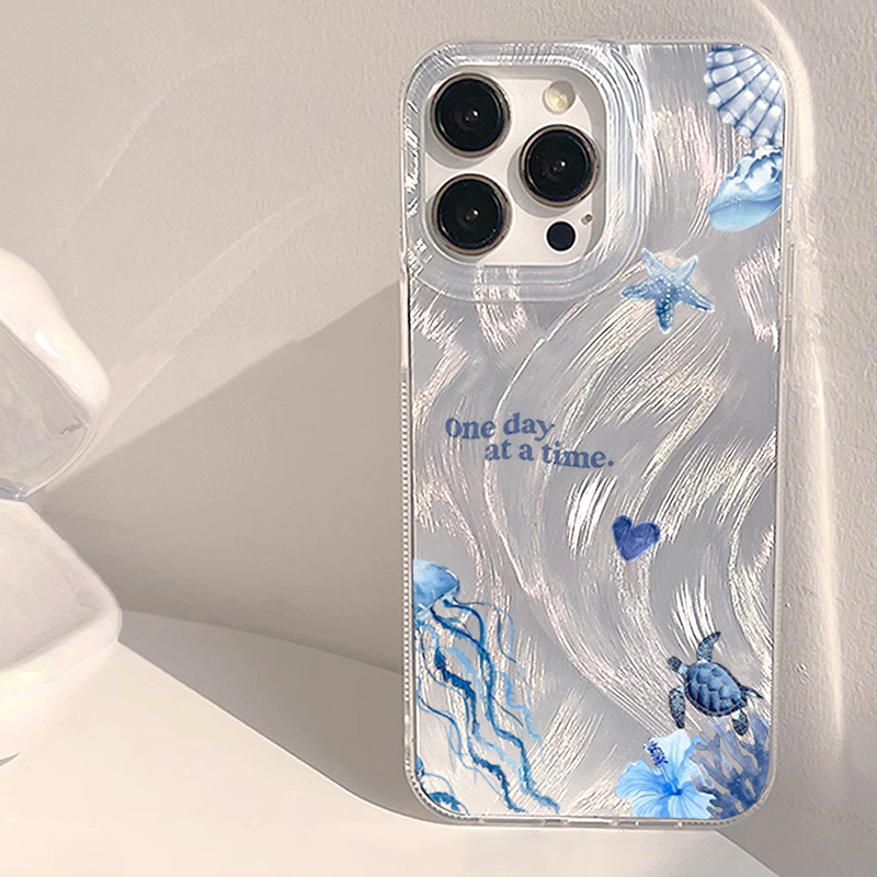 Coque de téléphone antichoc Bl - Xiaomi Redmi Note 13 avis et prix