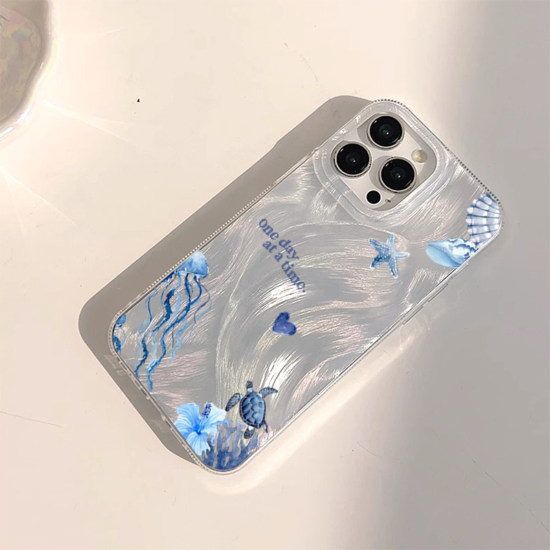 Coque de téléphone antichoc Bl - Xiaomi Redmi Note 13 avis et prix