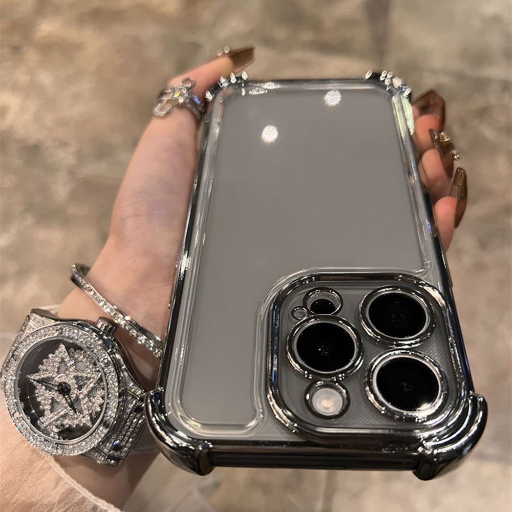 Coque de téléphone plaquée Dra - Vivo Y28 avis et prix