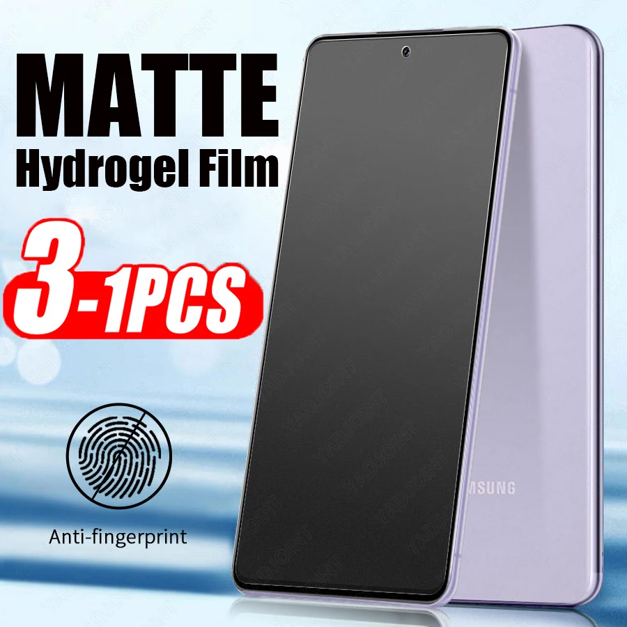 Film Hydrogel mat pour Huawei  - Huawei Pura 70 avis et prix