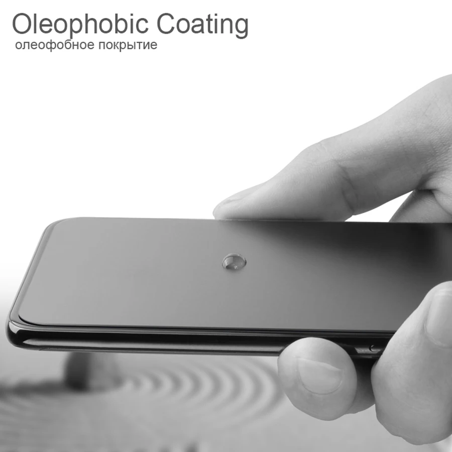 Film Hydrogel mat pour Huawei  - Huawei Pura 70 avis et prix