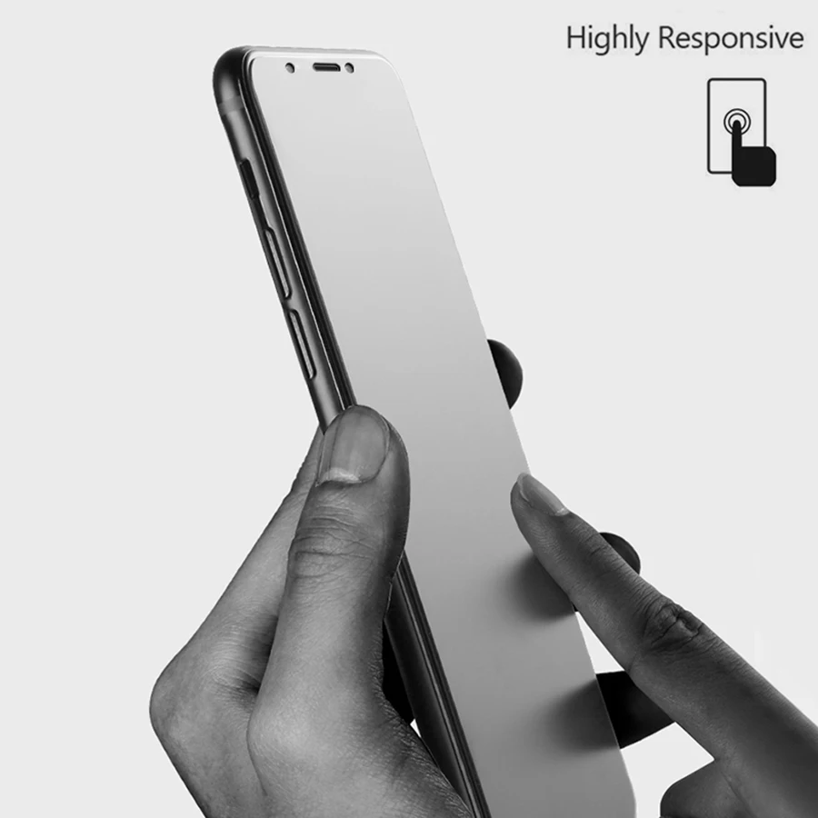 Film Hydrogel mat pour Huawei  - Huawei Pura 70 avis et prix
