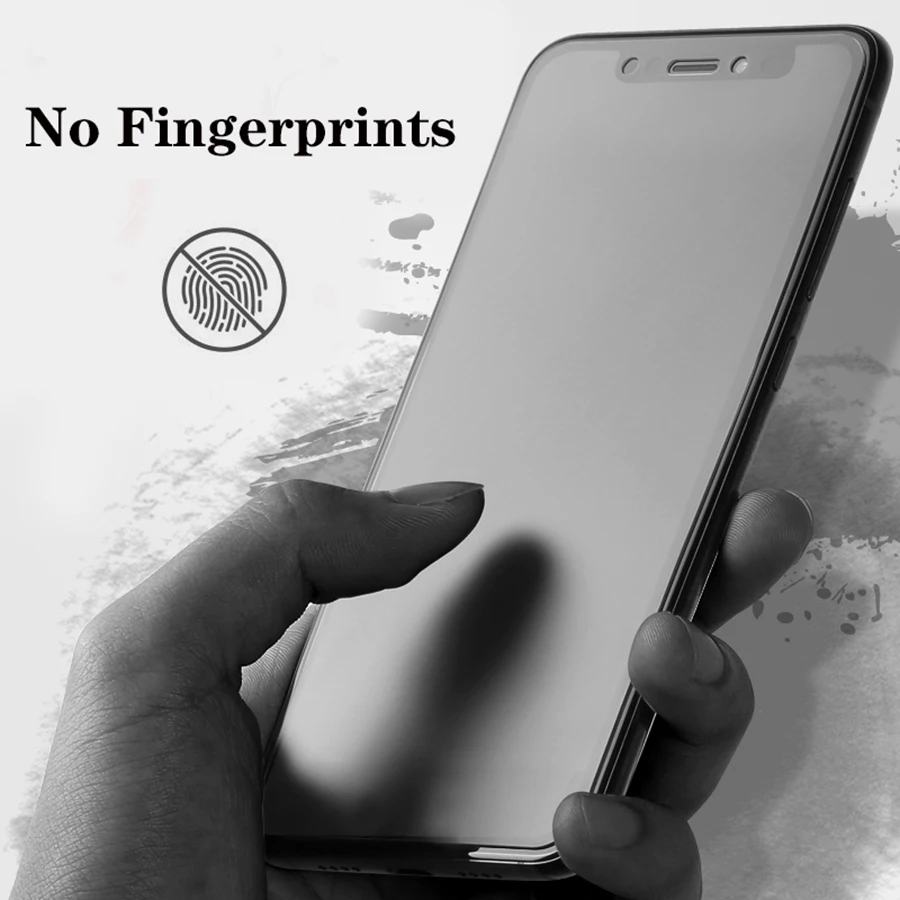 Film Hydrogel mat pour Huawei  - Huawei Pura 70 avis et prix