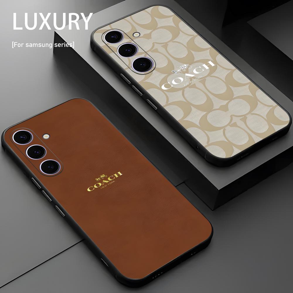 Coque de téléphone de luxe ten - Samsung Galaxy S25 avis et prix