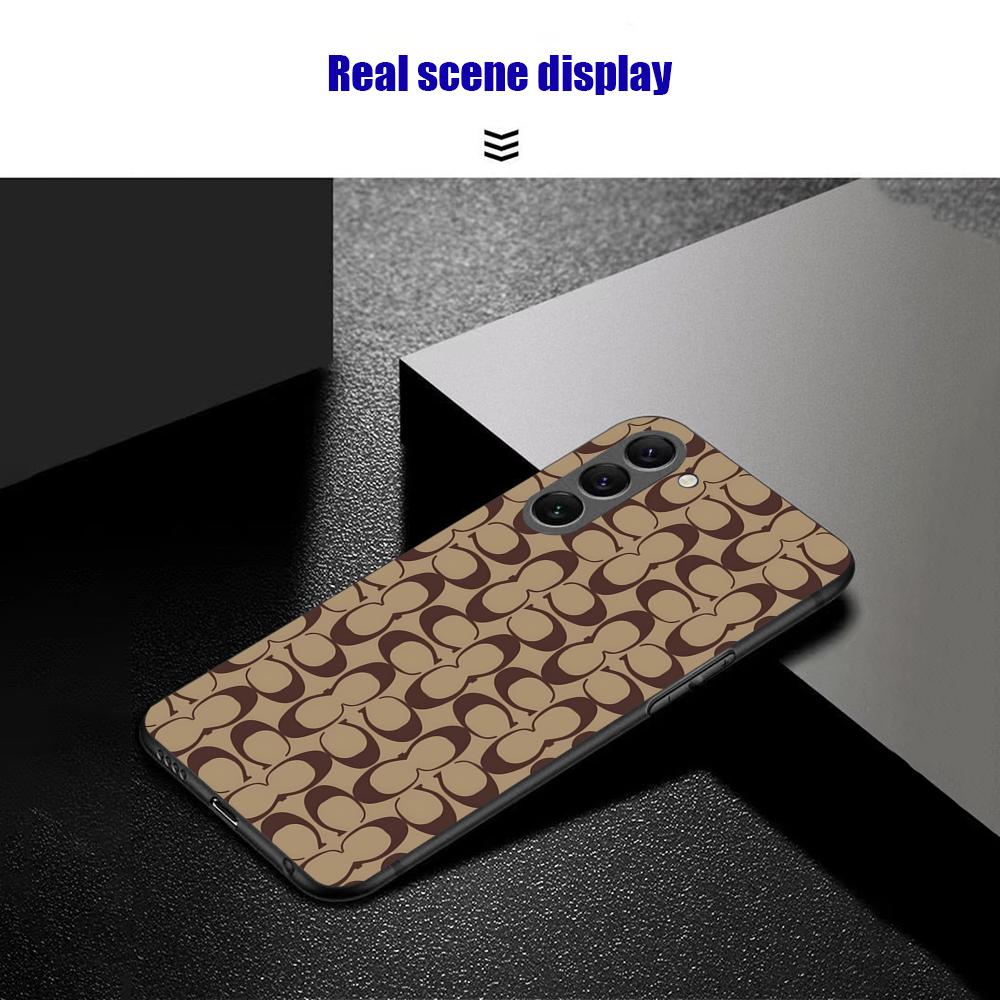 Coque de téléphone de luxe ten - Samsung Galaxy S25 avis et prix