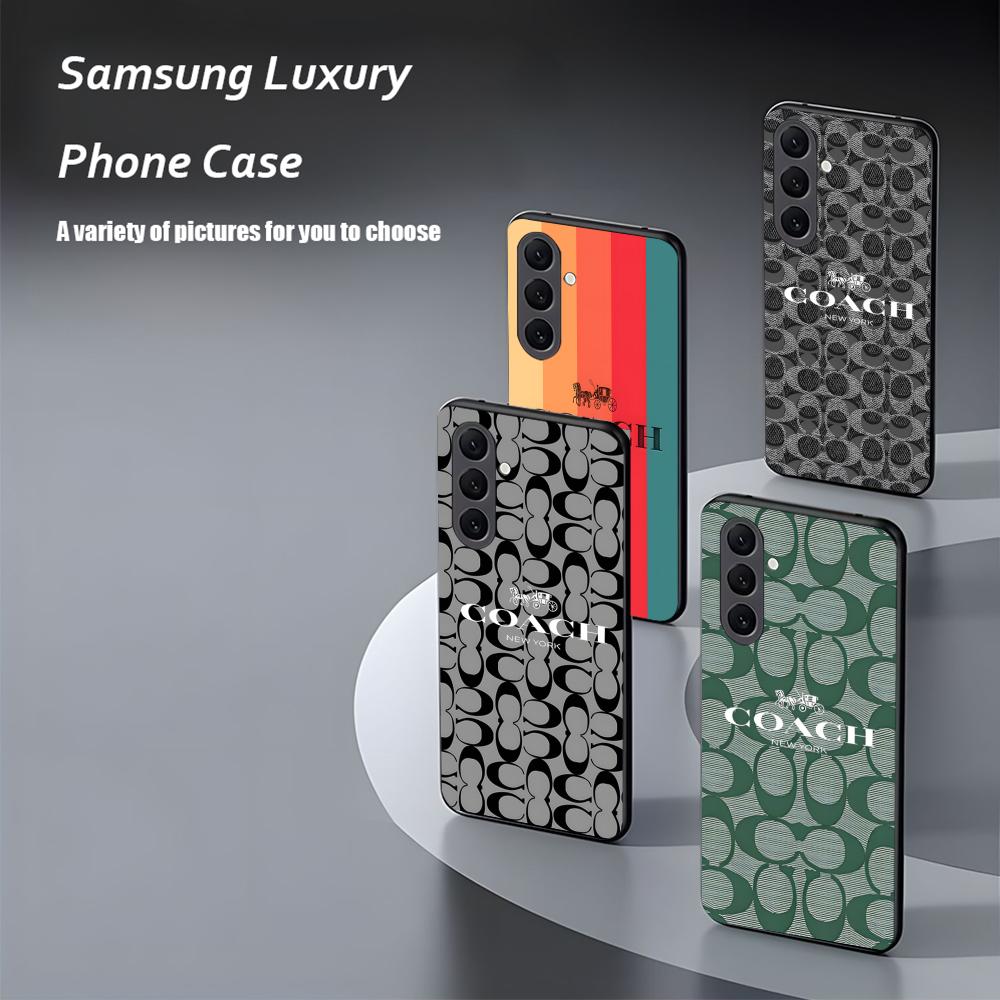 Coque de téléphone de luxe ten - Samsung Galaxy S25 avis et prix