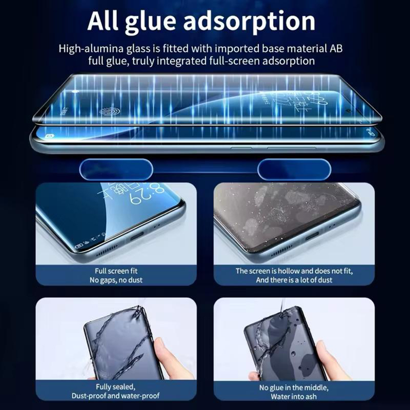 Pour Huawei P30 P40 P50 P60 Pr - Huawei Mate 60 avis et prix