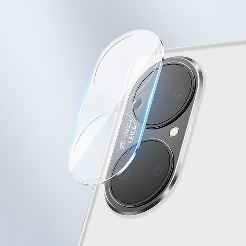 2 pièces | Film de protection  - Huawei Mate 60 avis et prix