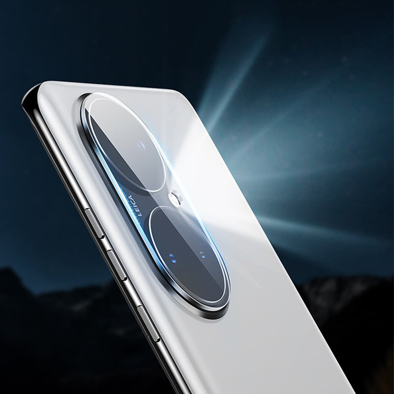 2 pièces | Film de protection  - Huawei Mate 60 avis et prix