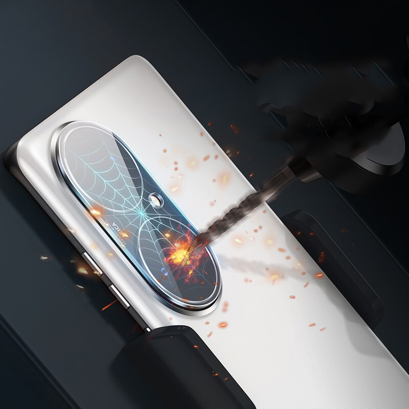 2 pièces | Film de protection  - Huawei Mate 60 avis et prix