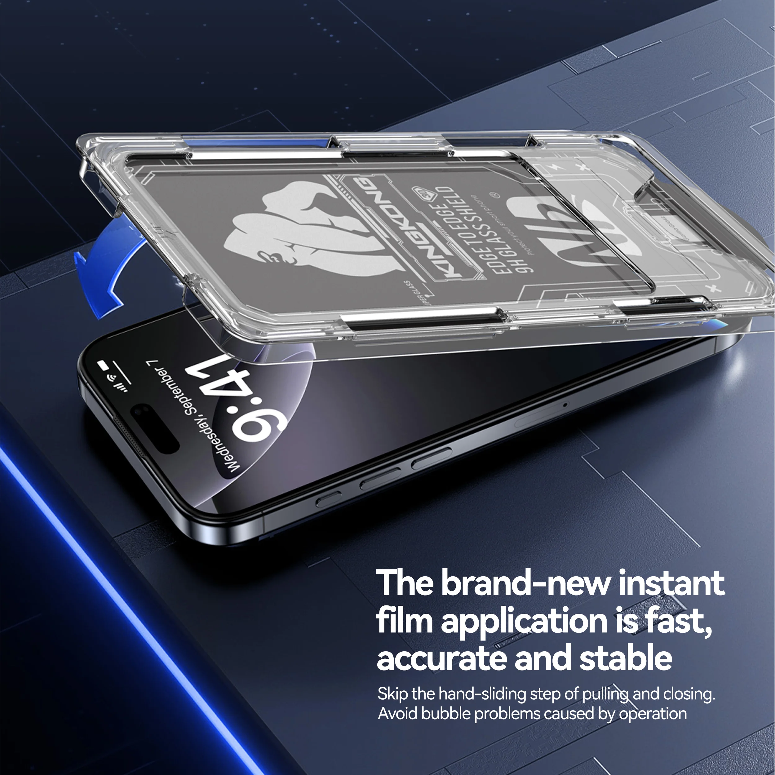 Protecteur d'écran en verre tr - Huawei Pura 70 avis et prix