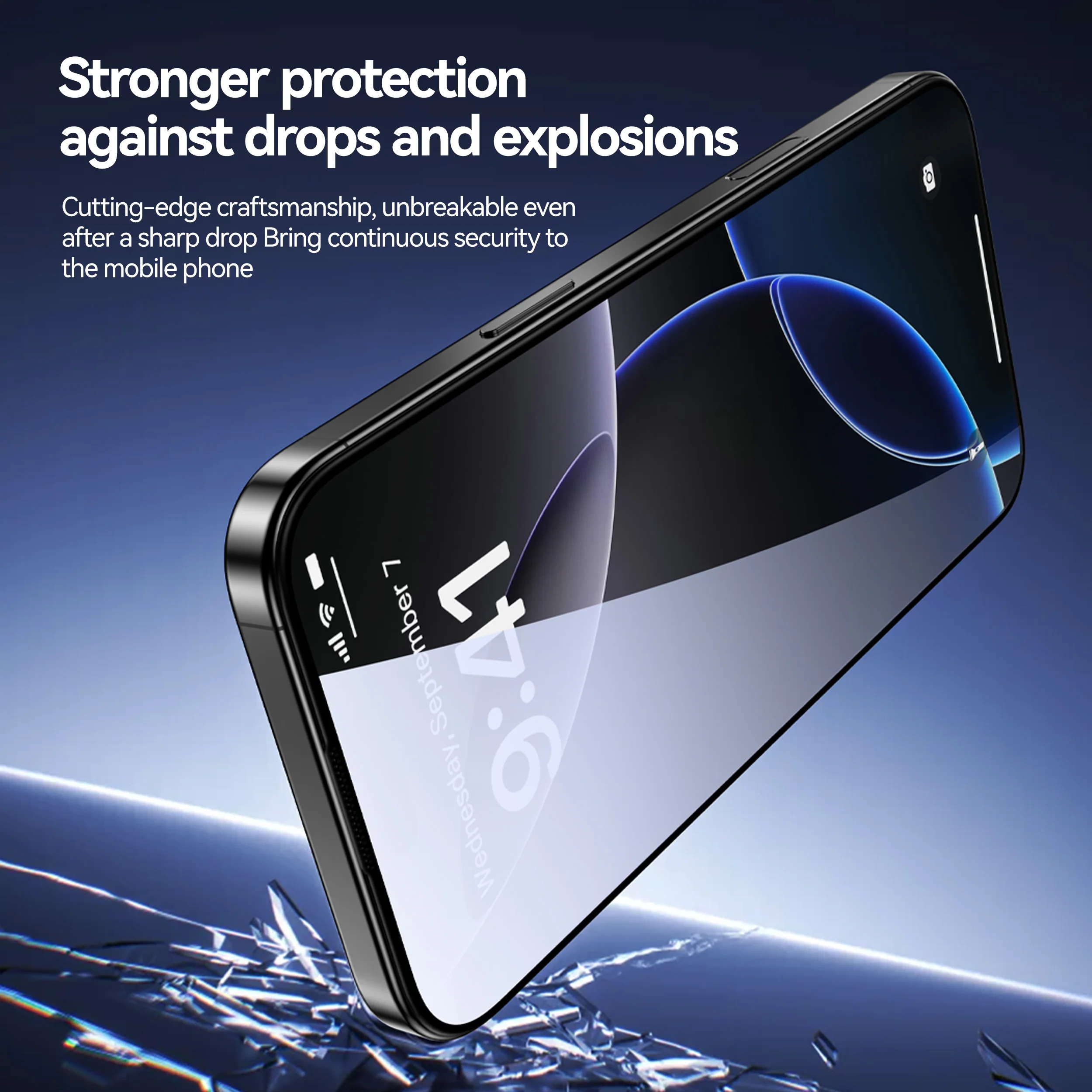 Protecteur d'écran en verre tr - Huawei Pura 70 avis et prix
